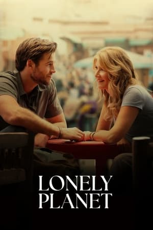 Lonely Planet 2024 Hindi Dual Audio HDRip 1080p – 720p – 480p