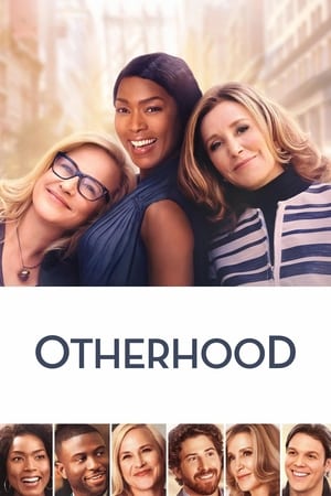 Otherhood (2019) Hindi Dual Audio 480p HDRip 300MB